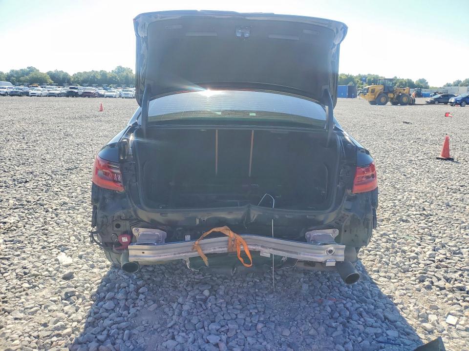 Aukcja sprzedaży 2018 Audi A4, vin: WAUKMAF48JN019779, numer aukcji: 53876406