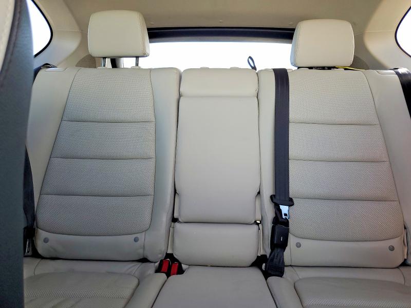 2016 Mazda Cx-5 მანქანა იყიდება აუქციონზე, vin: JM3KE4DY0G0844493, აუქციონის ნომერი: 52367366