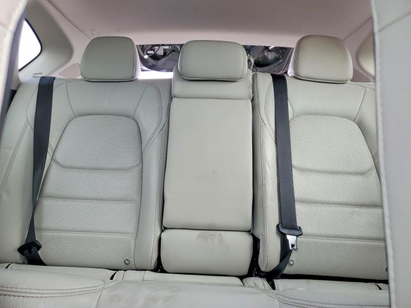 51669466 :رقم المزاد ، JM3KFADM8J1440383 vin ، 2018 Mazda Cx-5 مزاد بيع