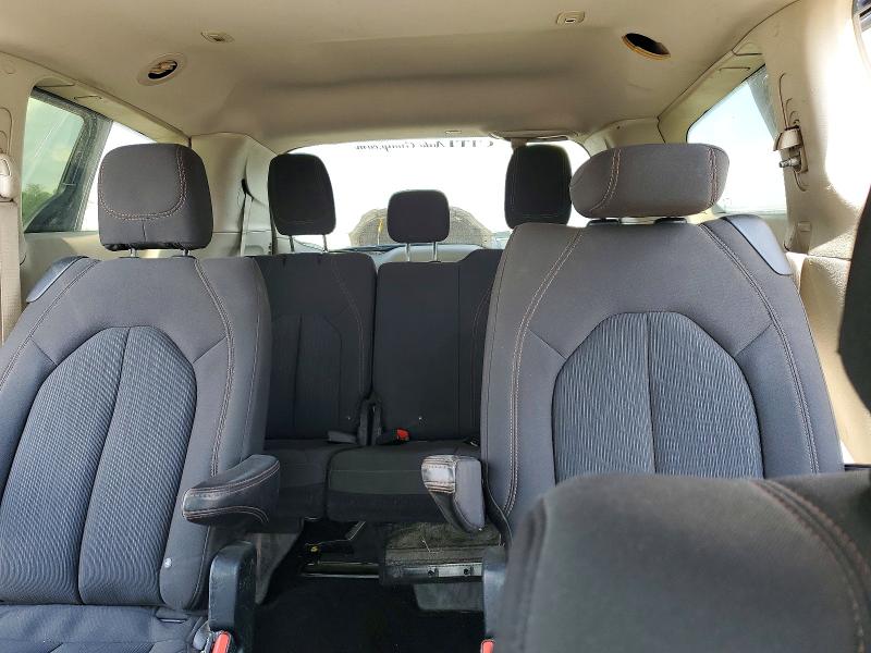Продаж на аукціоні авто 2019 Chrysler Pacifica, vin: 2C4RC1FG3KR559477, номер лоту: 53628066