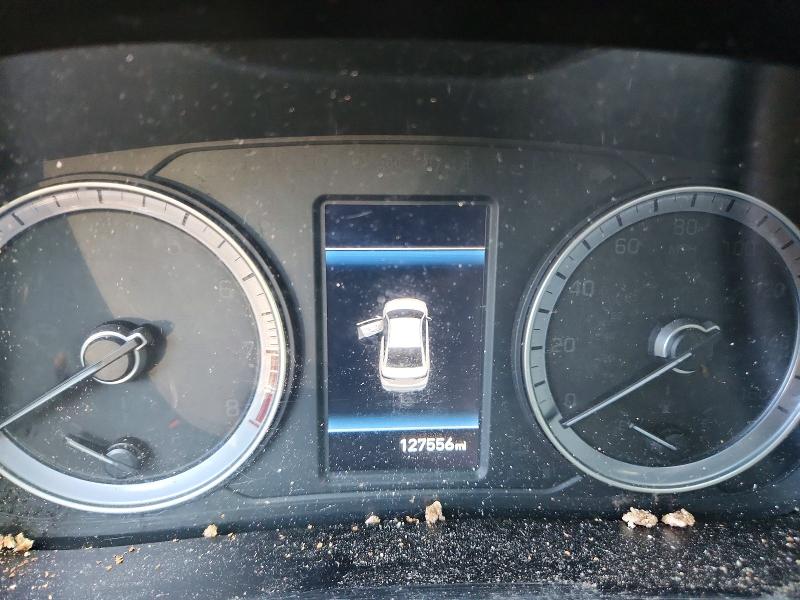 Продаж на аукціоні авто 2018 Hyundai Sonata, vin: 5NPE34AF2JH618741, номер лоту: 55619916