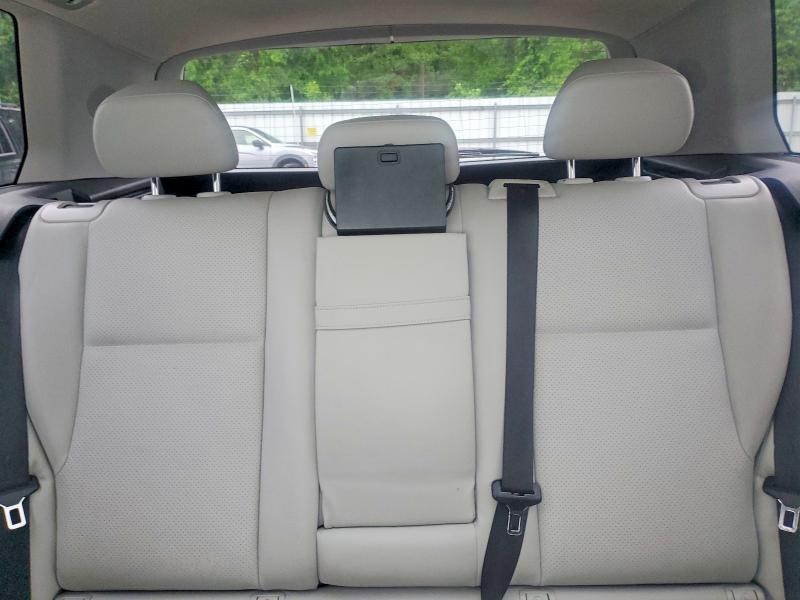 Aukcja sprzedaży 2015 Mercedes-benz Glk, vin: WDCGG0EB9FG424355, numer aukcji: 54487046