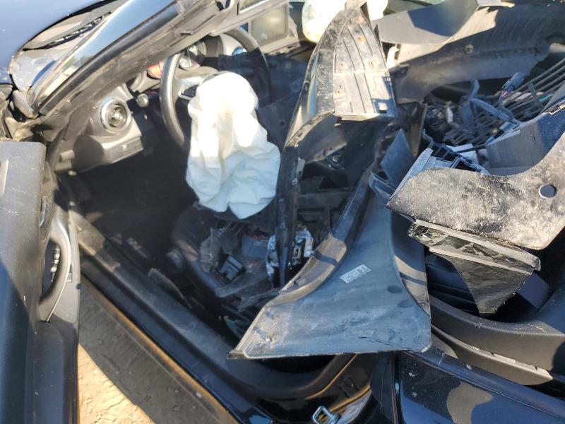Продажа на аукционе авто 2017 Fiat 124 Spider, vin: JC1NFAEK3H0125121, номер лота: 54136456