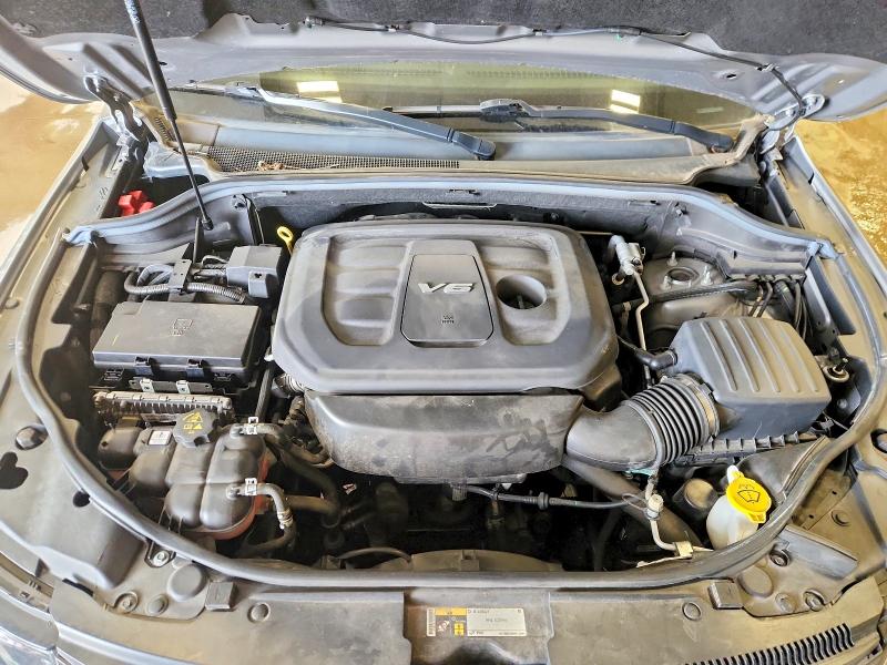 54254216 :رقم المزاد ، 1C4RJFAG0KC600618 vin ، 2019 Jeep Grand Cherokee مزاد بيع