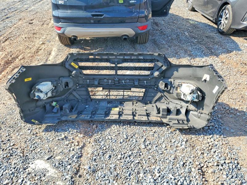 Aukcja sprzedaży 2017 Ford Escape, vin: 1FMCU9GD3HUC36818, numer aukcji: 53967986