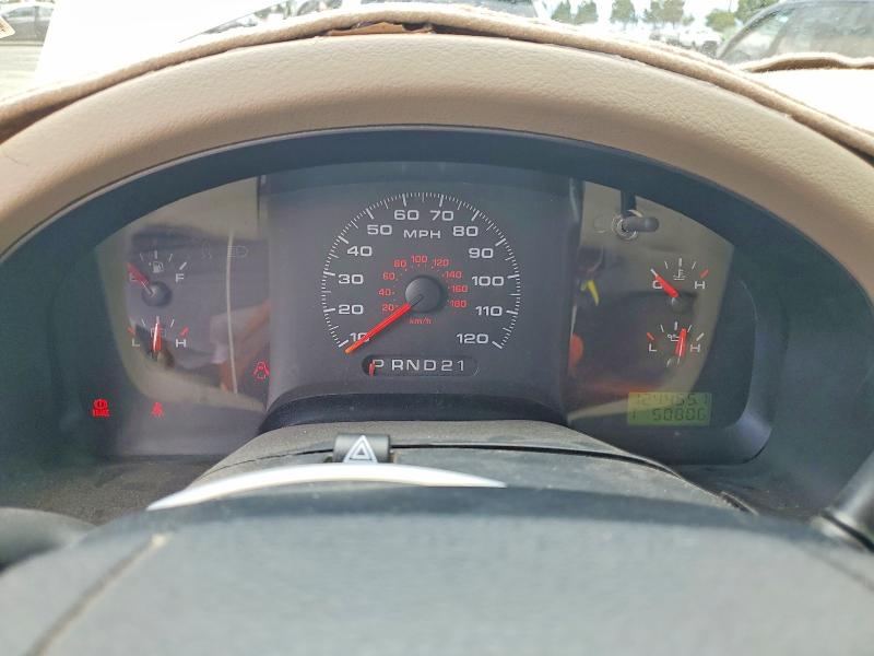 Aukcja sprzedaży 2007 Ford F150, vin: 1FTRF12W37NA84177, numer aukcji: 52004596