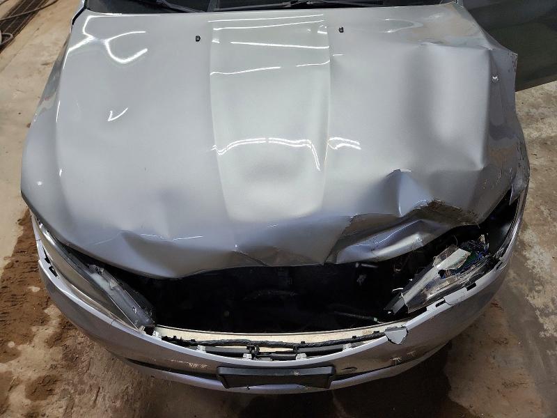 Продажа на аукционе авто 2015 Chrysler 200, vin: 1C3CCCBB1FN608663, номер лота: 52904966
