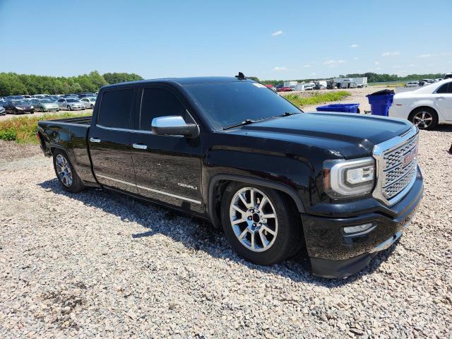 51469696 :رقم المزاد ، 3GTU2PEC7HG348022 vin ، 2017 Gmc Sierra K1500 Denali مزاد بيع