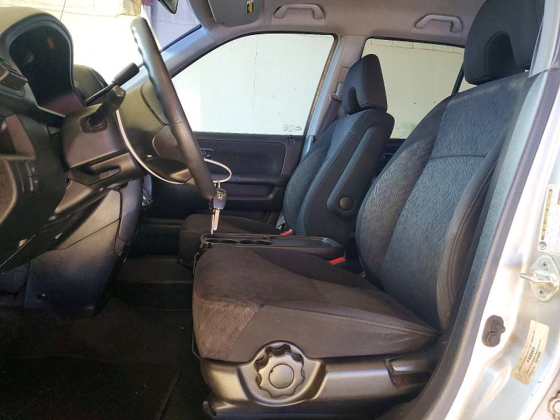 Aukcja sprzedaży 2006 Honda Cr-v, vin: JHLRD78516C037024, numer aukcji: 52310436