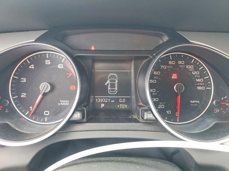Aukcja sprzedaży 2015 Audi A5, vin: WAUCFAFR5FA046463, numer aukcji: 54779966