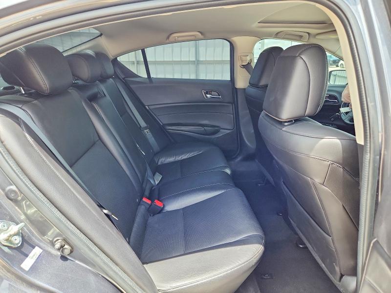 2014 Acura Ilx მანქანა იყიდება აუქციონზე, vin: 19VDE1F32EE008117, აუქციონის ნომერი: 54577936