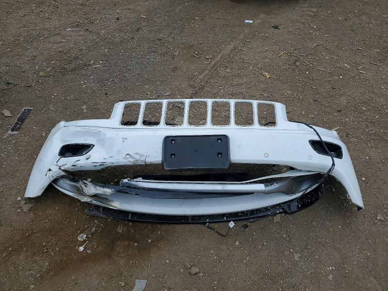 Aukcja sprzedaży 2015 Jeep Grand Cherokee, vin: 1C4RJFJG1FC716349, numer aukcji: 53404046