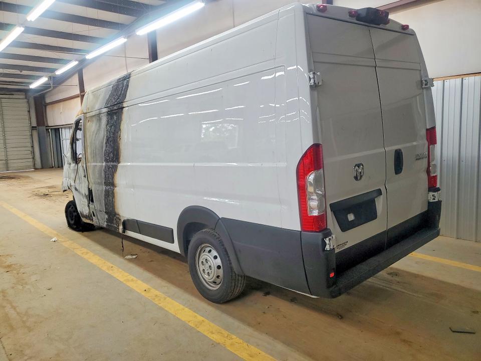 Aukcja sprzedaży 2023 Ram Promaster 3500, vin: 3C6MRVJG5PE517142, numer aukcji: 50914776