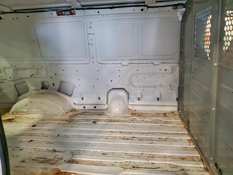 52552526 :رقم المزاد ، 1FTNE2EW8DDA24416 vin ، 2013 Ford Econoline مزاد بيع