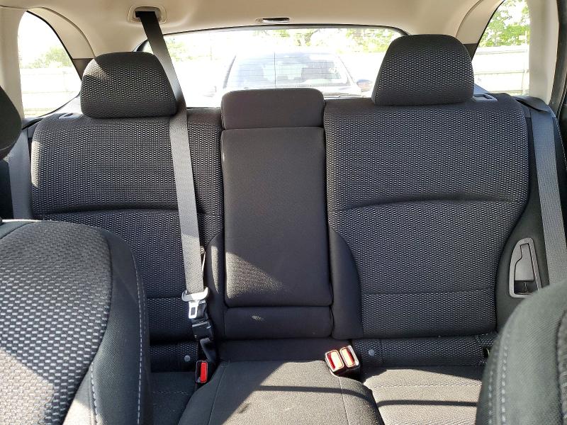 2015 Subaru Outback მანქანა იყიდება აუქციონზე, vin: 4S4BSACC1F3330585, აუქციონის ნომერი: 54845816