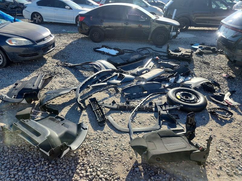 Aukcja sprzedaży 2022 Hyundai Tucson, vin: KM8JFCA13NU044999, numer aukcji: 53062036