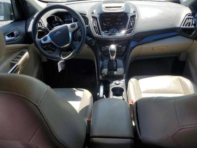 52672656 :رقم المزاد ، 1FMCU0J9XEUB93610 vin ، 2014 Ford Escape مزاد بيع