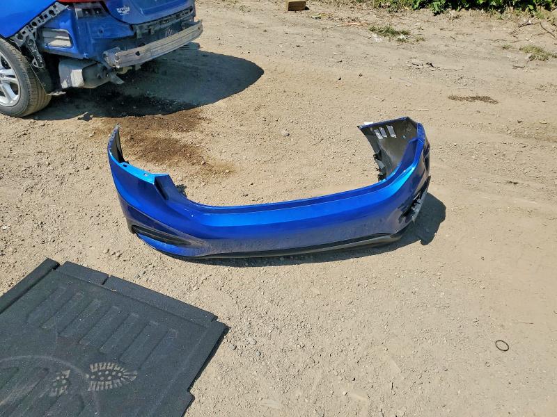2016 Chevrolet Cruze მანქანა იყიდება აუქციონზე, vin: 1G1BE5SM4G7316440, აუქციონის ნომერი: 54874376