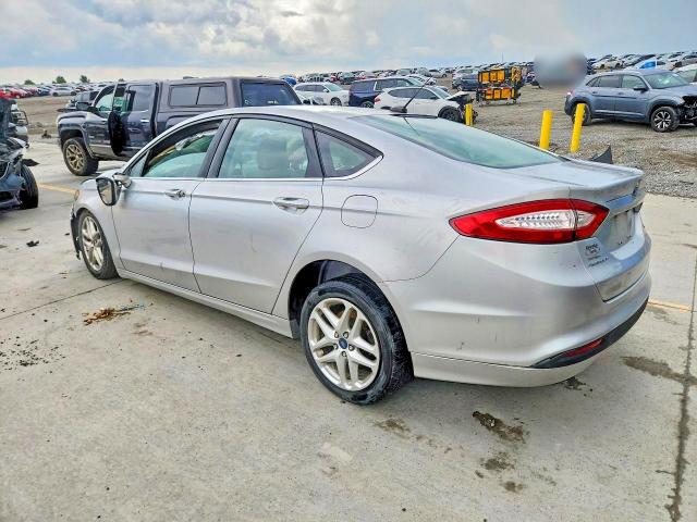 54297786 :رقم المزاد ، 3FA6P0H76FR228168 vin ، 2015 Ford Fusion مزاد بيع
