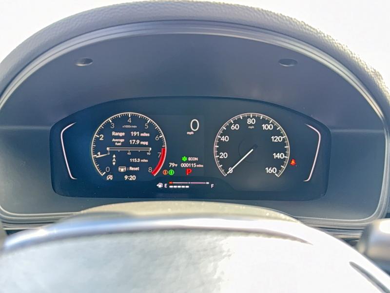 2026 Honda Civic მანქანა იყიდება აუქციონზე, vin: 19XFL2H89TE002588, აუქციონის ნომერი: 54966016