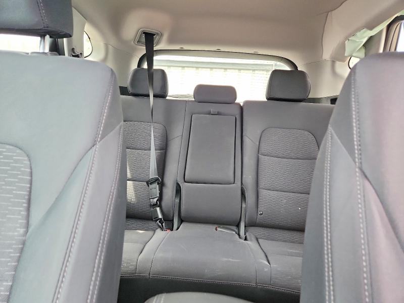 Продажа на аукционе авто 2020 Hyundai Tucson, vin: KM8J33AL9LU222728, номер лота: 54169846