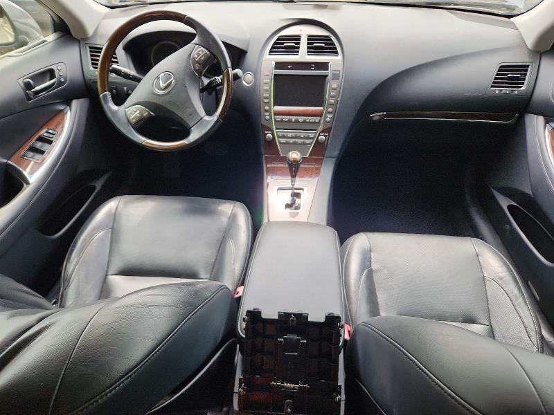 Продажа на аукционе авто 2012 Lexus Es, vin: JTHBK1EG3C2474840, номер лота: 54504726