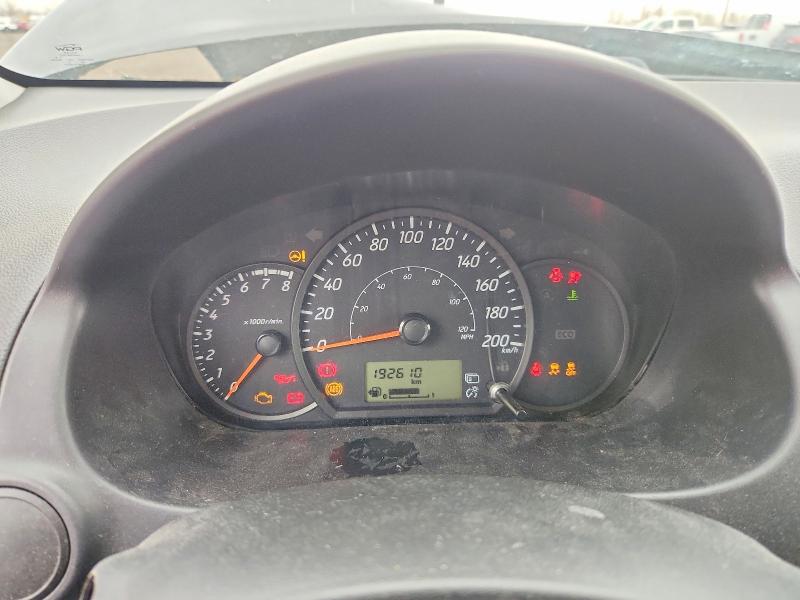 Продаж на аукціоні авто 2015 Mitsubishi Mirage, vin: ML32A3HJ7FH031635, номер лоту: 51862496