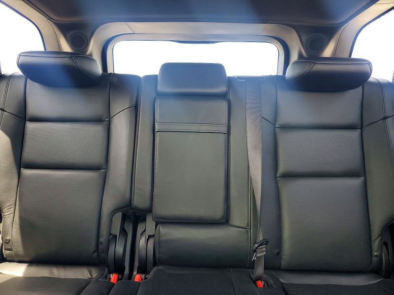 54774476 :رقم المزاد ، 1C4RJFBG1KC830666 vin ، 2019 Jeep Grand Cherokee مزاد بيع