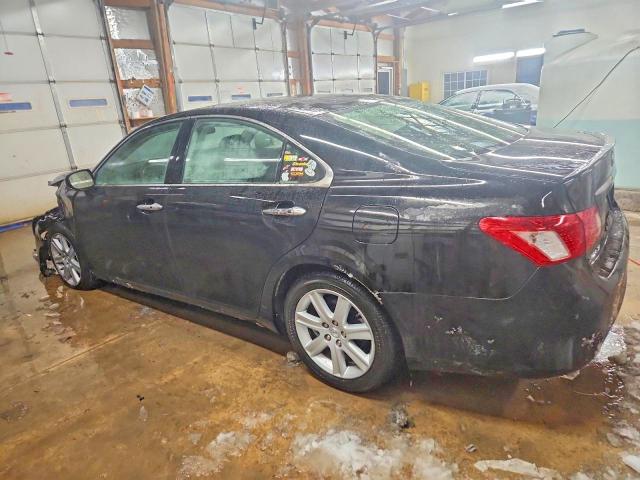 Продаж на аукціоні авто 2008 Lexus Es, vin: JTHBJ46G782243370, номер лоту: 54587386