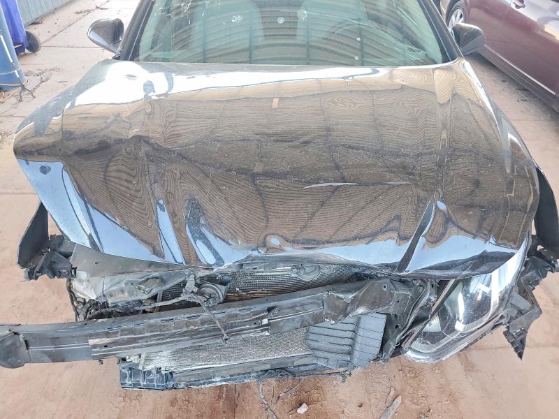 52759026 :رقم المزاد ، 5NPE24AF2KH753271 vin ، 2019 Hyundai Sonata مزاد بيع