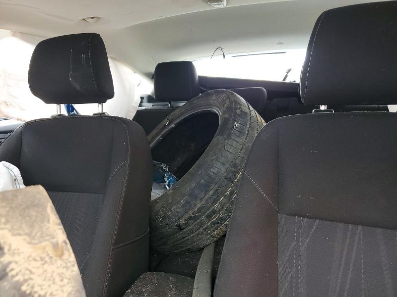 Продаж на аукціоні авто 2018 Ford Focus, vin: 1FADP3M28JL300532, номер лоту: 55428206