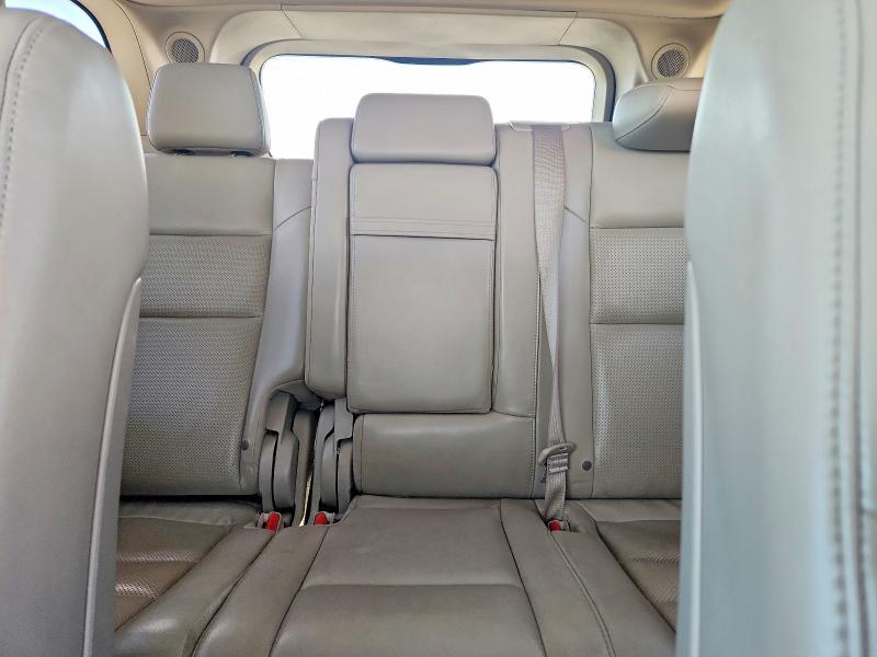 52764006 :رقم المزاد ، 1C4RJFBG3LC227624 vin ، 2020 Jeep Grand Cherokee مزاد بيع
