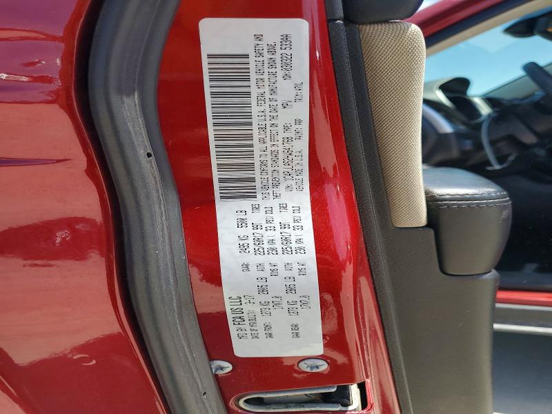 Aukcja sprzedaży 2017 Jeep Cherokee, vin: 1C4PJLAS2HW641768, numer aukcji: 51911836