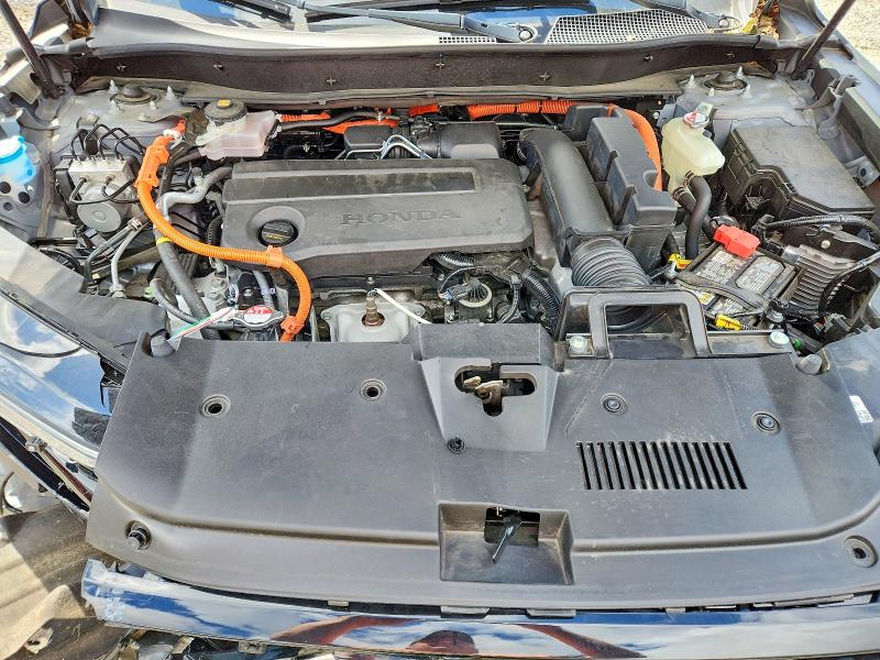 Aukcja sprzedaży 2024 Honda Cr-v, vin: 7FARS6H88RE067298, numer aukcji: 55110616