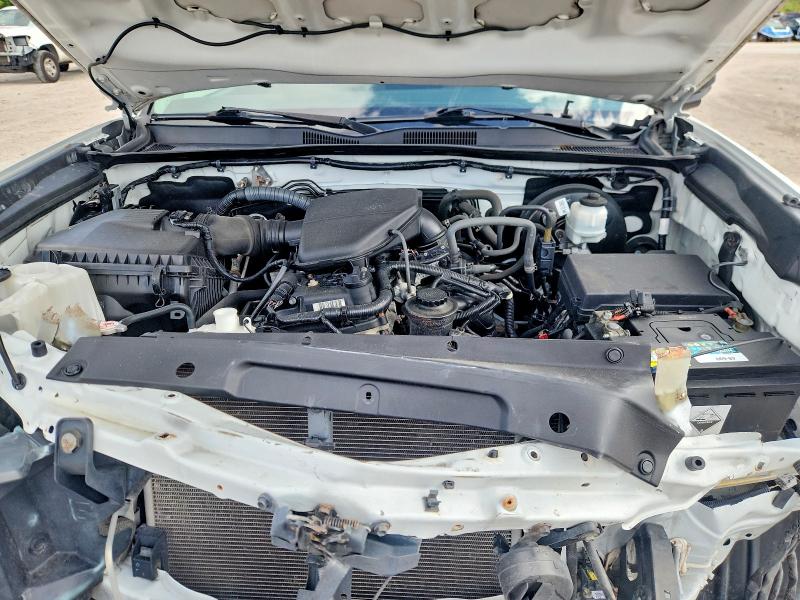 54944766 :رقم المزاد ، 5TFRX5GN1LX175080 vin ، 2020 Toyota Tacoma مزاد بيع