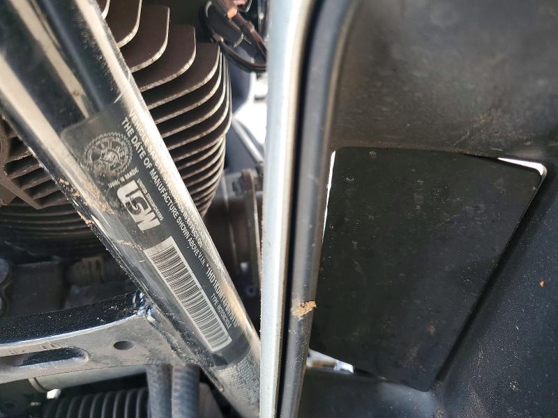 Продажа на аукционе авто 2015 Harley-davidson Flhtcul, vin: 1HD1KDM14FB675113, номер лота: 54498016