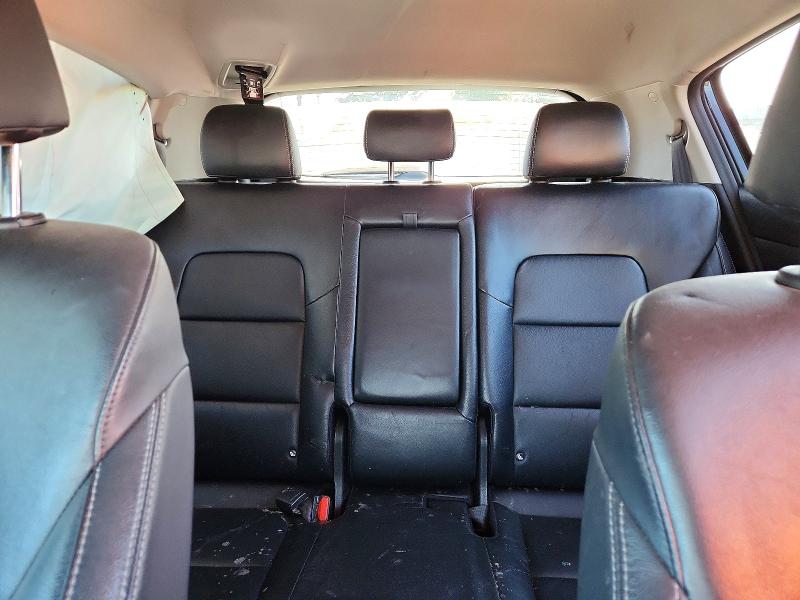 Aukcja sprzedaży 2018 Kia Sportage, vin: KNDPNCAC1J7359442, numer aukcji: 53975666