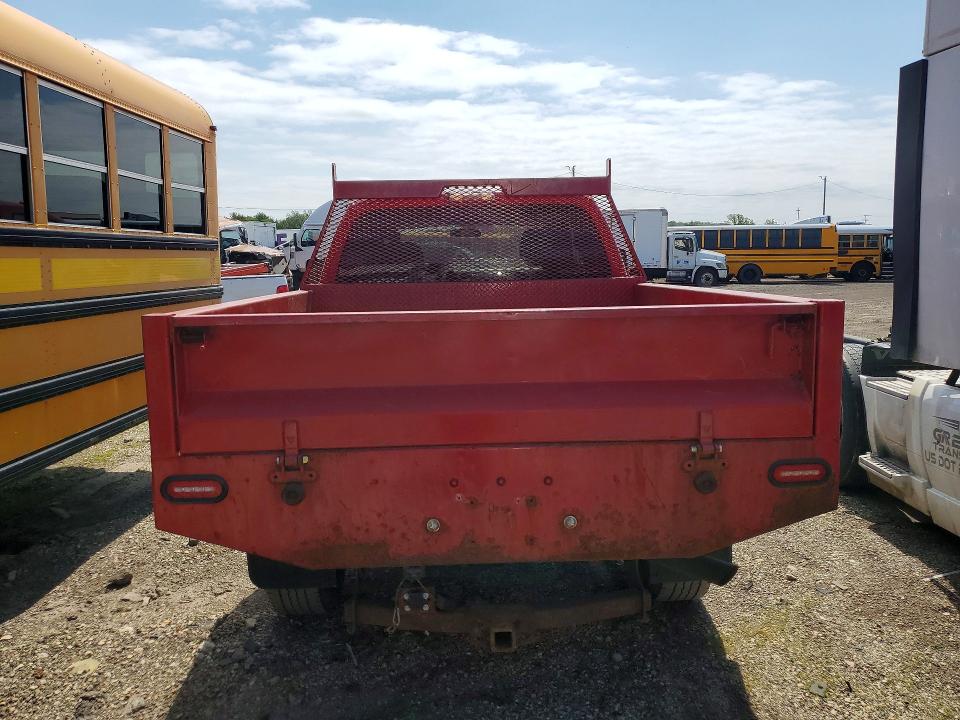Aukcja sprzedaży 2014 Ford F350, vin: 1FT8X3B6XEEB84973, numer aukcji: 52672926