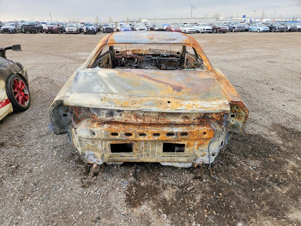 50843496 :رقم المزاد ، 2C3CDZAG9HH600643 vin ، 2017 Dodge Challenger مزاد بيع