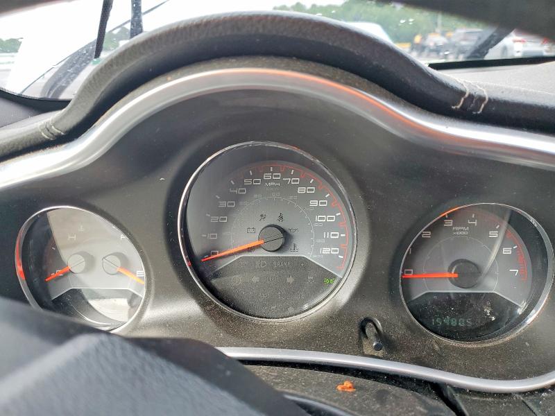 2012 Dodge Avenger მანქანა იყიდება აუქციონზე, vin: 1C3CDZAB5CN220445, აუქციონის ნომერი: 52153176