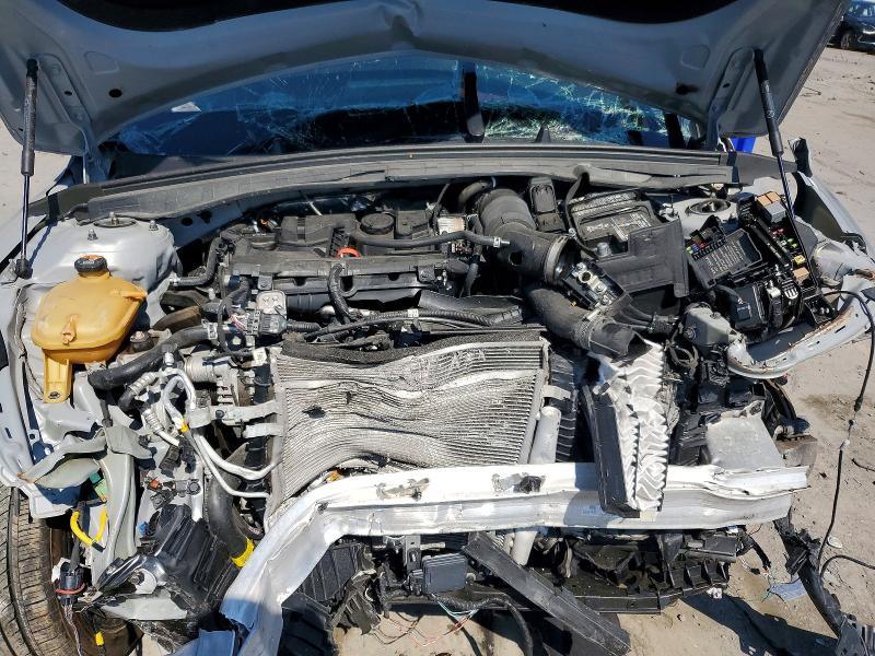 Aukcja sprzedaży 2023 Kia K5, vin: 5XXG64J25PG180864, numer aukcji: 54066176