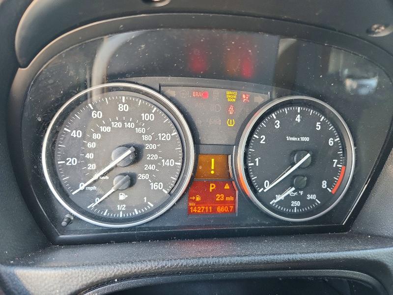 2012 Bmw 328 მანქანა იყიდება აუქციონზე, vin: WBAKF3C54CE974911, აუქციონის ნომერი: 54838776