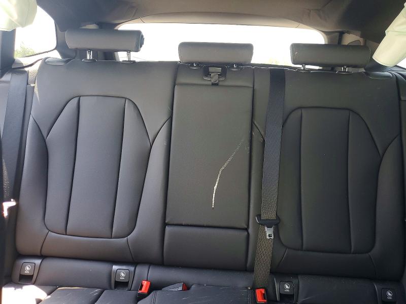 Aukcja sprzedaży 2018 Bmw X3, vin: 5UXTR9C5XJLD67441, numer aukcji: 52148796