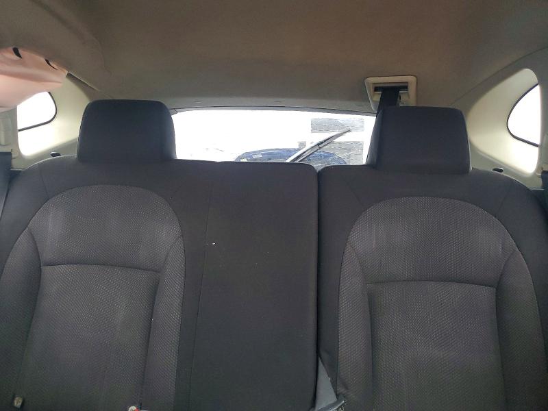 Продажа на аукционе авто 2012 Nissan Rogue, vin: JN8AS5MVXCW712605, номер лота: 54969326