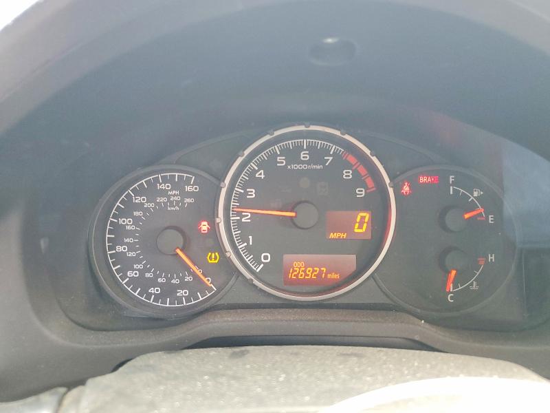 2013 Subaru Brz მანქანა იყიდება აუქციონზე, vin: JF1ZCAB18D1602290, აუქციონის ნომერი: 53555786