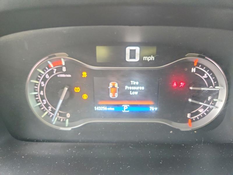 2018 Honda Pilot მანქანა იყიდება აუქციონზე, vin: 5FNYF6H5XJB021008, აუქციონის ნომერი: 55268966