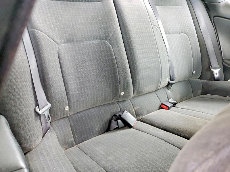 Продаж на аукціоні авто 2003 Chrysler Sebring, vin: 4C3AG42G03E180589, номер лоту: 52803336