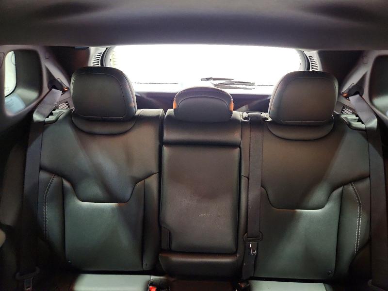 53284226 :رقم المزاد ، 3C4NJDCN0ST619057 vin ، 2025 Jeep Compass مزاد بيع