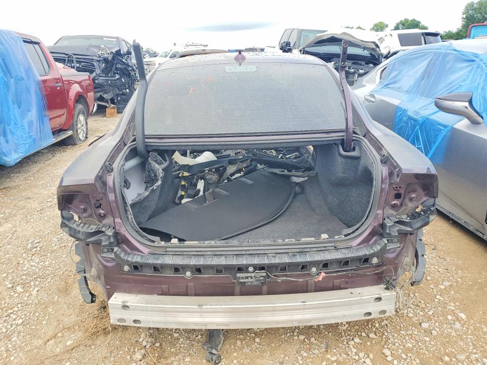 Продаж на аукціоні авто 2022 Dodge Charger, vin: 2C3CDXGJ9NH204229, номер лоту: 52880466