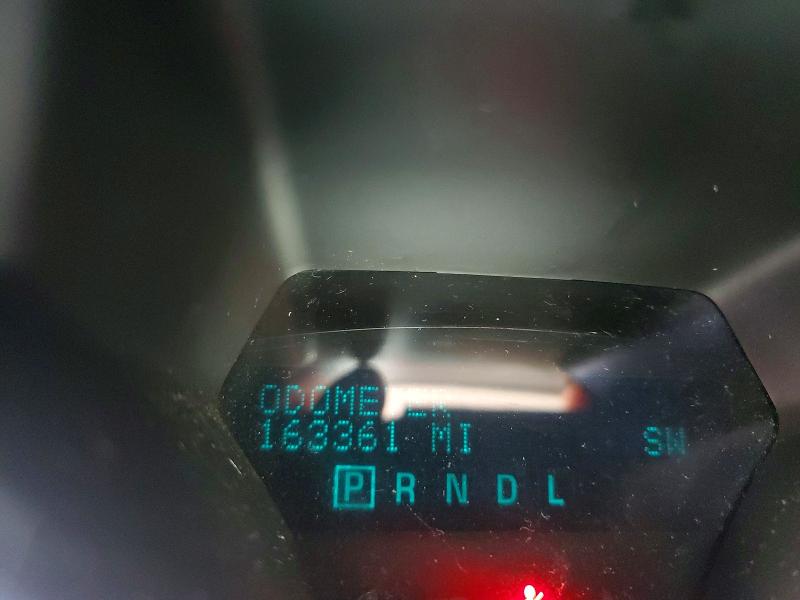 Aukcja sprzedaży 2016 Chevrolet Traverse, vin: 1GNKRHKD1GJ147873, numer aukcji: 54604856